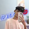 slrayyu_01