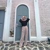finlovu_