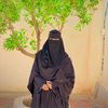 qalbidhaya961