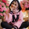 mey265304