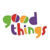 Goodthing Everyday