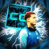 brennan.prodz2