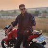 rb__ahammed__rifat