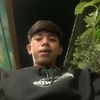 leiandreipag
