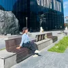 thun.tm6