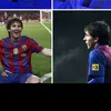 andrespo18