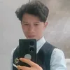 mchainam88