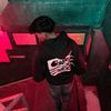 one_rapzzz19