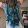 katrinagunnlane