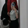 .ilianaa.07