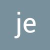 jebaba8