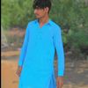 itxshahbaz12