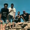 andiarfandi106