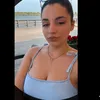eliza101005
