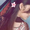 _pri._.yaa_
