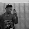 sr_flacko_og