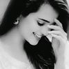 user005121611