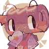 lunaticzqxry_.p