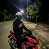 hoangduocrs150r