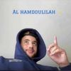 el_primero04