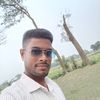mdmilonmia01704