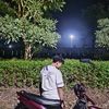 ifankurnia43