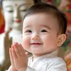 hieu.hieu990