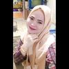itinfajrianaa