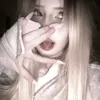 igori591