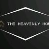 the heavenly home