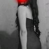 imanairammarcelo