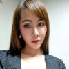 ployfahthongsalab