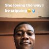 nana.kofi184