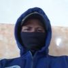 fctemon