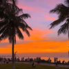 naca_sukasunsetsunrise