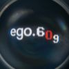ego.6o9