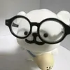 pgiabaobesad