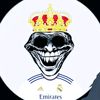 umer_niggapromax420