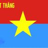 vyxumaidinh