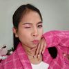 millenial_mommy_pau