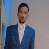 aamiralia8