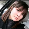user3179075202713