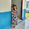 seld4_16