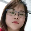 nguynhng2088