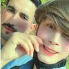user609266033ibrarkhan