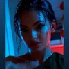 gabrielaandreea58
