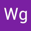 wgrmi5