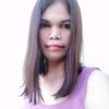 user8012172198110