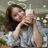 tata_phachara