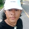 user2581497883211